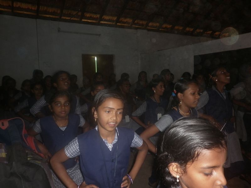 പ്രമാണം:44019 10099.jpg