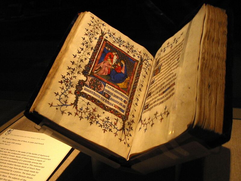 പ്രമാണം:44029 050.jpg