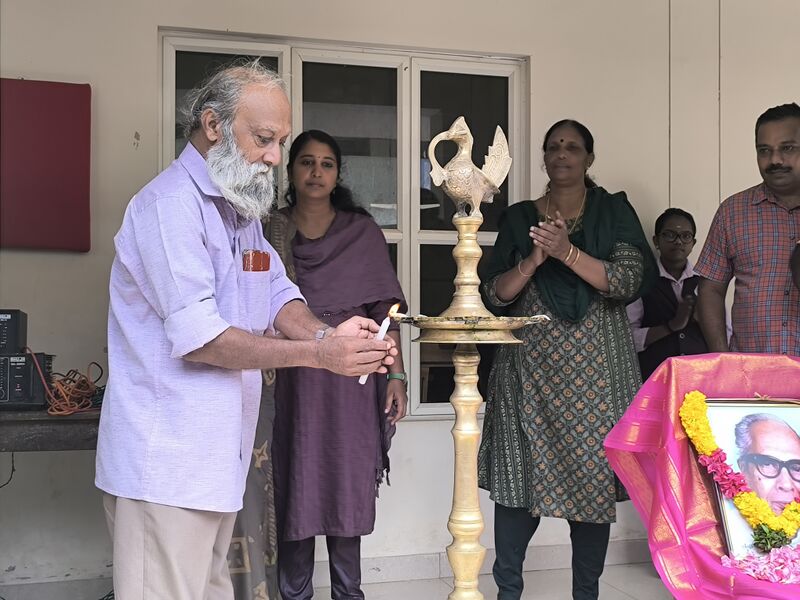 പ്രമാണം:44029 2038.jpg