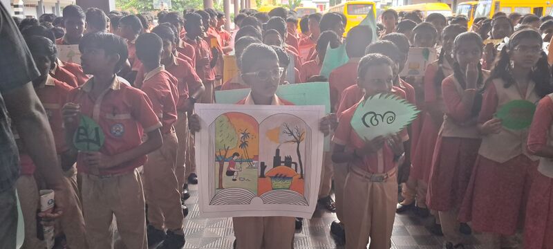 പ്രമാണം:44046 vayana25b.jpg