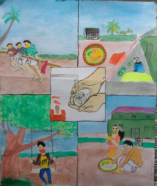 പ്രമാണം:44050 nerkazhcha 4.jpeg