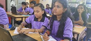 44055-LK2024 prilims2.jpg