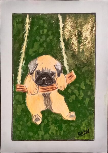 പ്രമാണം:44055 1ansal2.jpeg