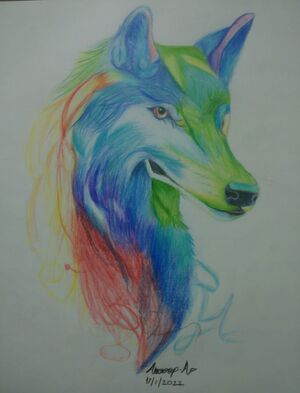 44055 1anuroopa7a.jpeg