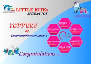 44055 saranya lk topper.jpeg