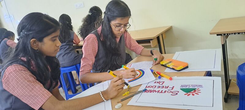 പ്രമാണം:44055 software day poster.jpg