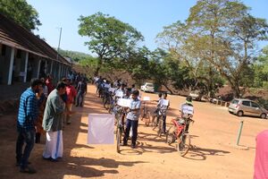 44058 FIT INDIA 11.jpg