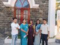 13:35, 24 ഫെബ്രുവരി 2024-ലെ പതിപ്പിന്റെ ലഘുചിത്രം