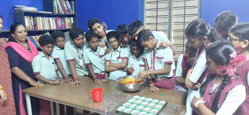 പ്രമാണം:44244 ssss soap making 2026.jpg