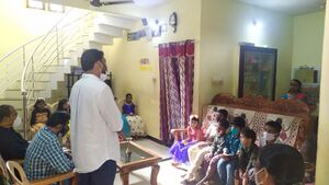 44557 Sanskrit Club 4.jpg