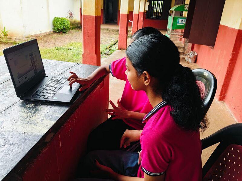 പ്രമാണം:45027 poster rachana1.jpg