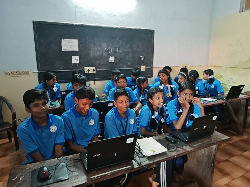 പ്രമാണം:45027 preliminary camp2.jpg