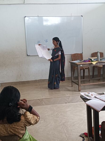 പ്രമാണം:46321 hitech pic 3.jpeg