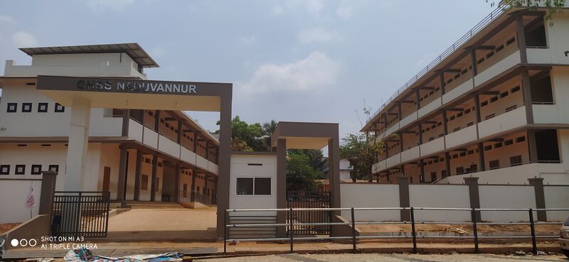 പ്രമാണം:47021 School Entance.jpg