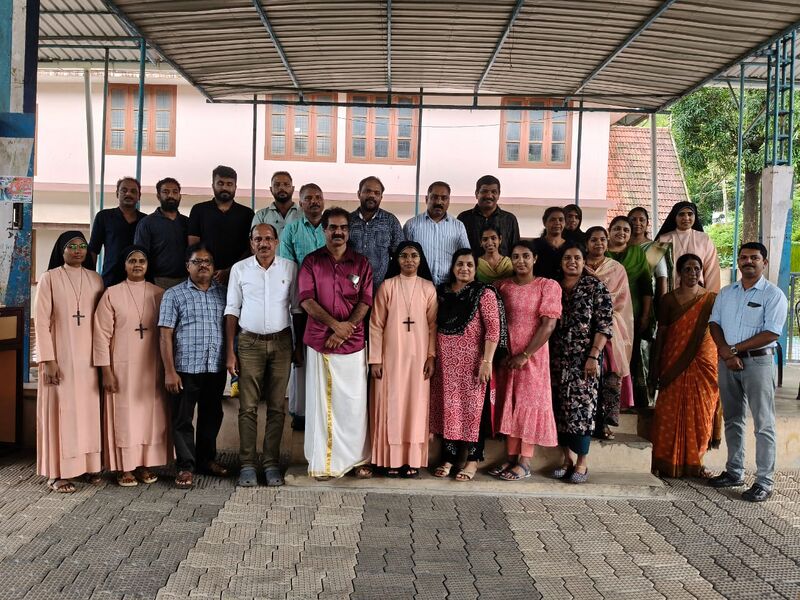 പ്രമാണം:47026-STGHSSV-2025-26 PTA.jpeg