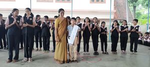 47026-STGHSSV- school Parlament2.jpg