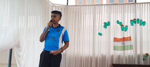 47026-stghss-Independence day19.jpg