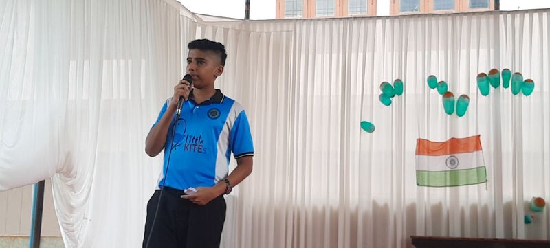 പ്രമാണം:47026-stghss-Independence day19.jpg