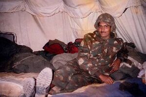 48039 Jawan nasar.jpg