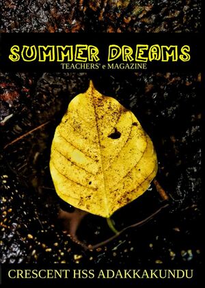48039 Summer dreams.jpg