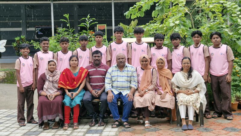 പ്രമാണം:48138 LK batch2023-26.jpg