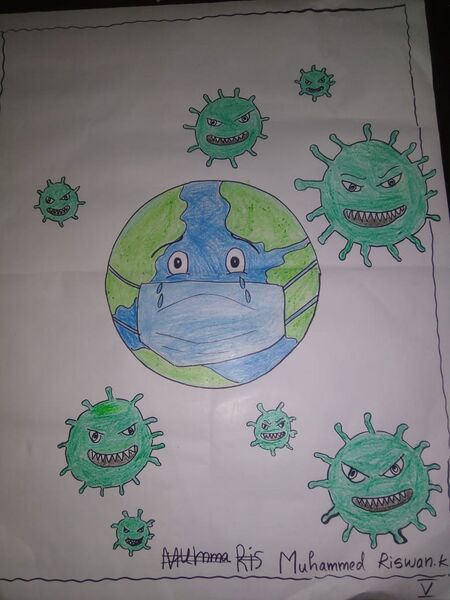 പ്രമാണം:48253-nerkazhcha 22.jpg