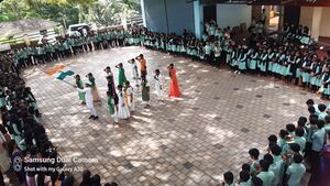 48253 flash mob 1.jpeg