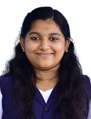 5.Nighitha Dhamodharan.jpg