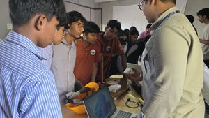 9112lk robotic exhibition 2025-8.jpg