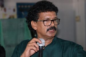 AJI VARGHESE SULTHAN BATHERI .jpg