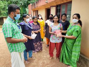 Andolam neenda vaayana 1.jpg