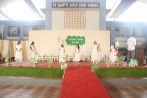 Annualday 240711.JPG