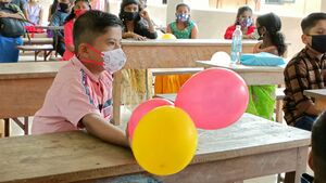 BS21 ALP 36052 5.jpg