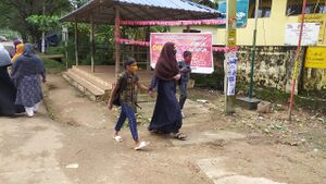 BS21 PKD 21123 3.jpg