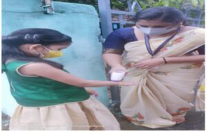 BS21 TSR 22214 3.jpg