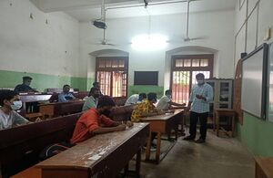 BS21 TVM 43084 4.jpg