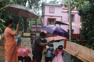 BS21 TVM 44014 4.jpg