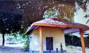 Balaganapathy temple..jpg