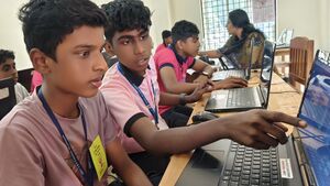 DRC TVM LK subjilla trng17.jpg