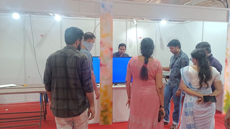 പ്രമാണം:Drcmlp-kerala 3.jpg