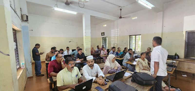 പ്രമാണം:Drcmlp tb 128.jpg