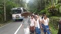 12:48, 6 സെപ്റ്റംബർ 2018-ലെ പതിപ്പിന്റെ ലഘുചിത്രം