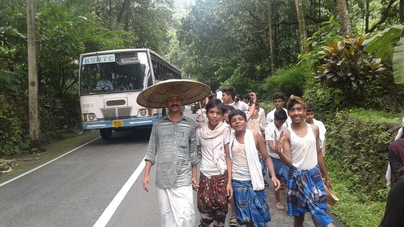 പ്രമാണം:E3.jpg