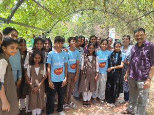 ENVIRONMENTAL DAY CHS 5.jpeg