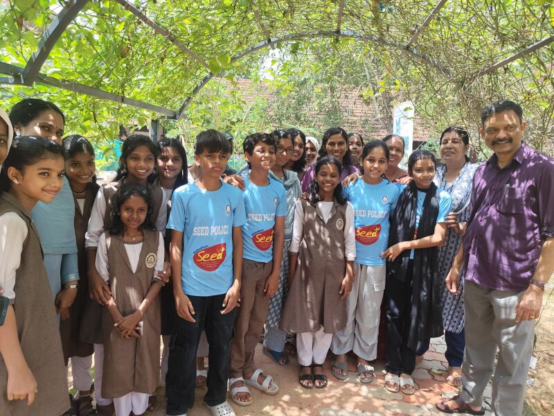 പ്രമാണം:ENVIRONMENTAL DAY CHS 5.jpeg