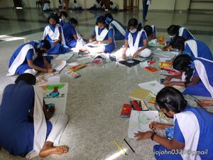 Environmental day 22 35052 (2).jpeg