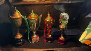 FB IMG 1763905737266.jpg