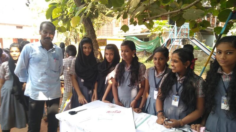 പ്രമാണം:FOOD FEST.jpg