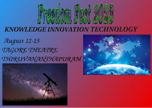 Freedom fest ghss kongorpilly updated.png