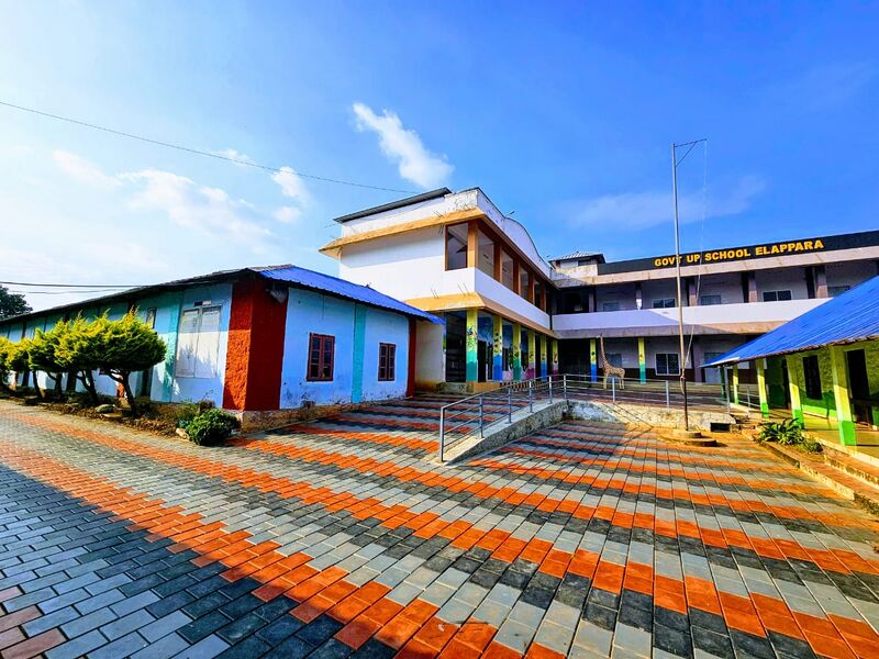 പ്രമാണം:GUPS ELAPPARA.jpeg
